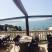 Apartmani,Sobe, privatni sme&scaron;taj u mestu Herceg Novi, Crna Gora - Bife -Beograd- Stari Grad